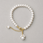 Pearl Bracelet